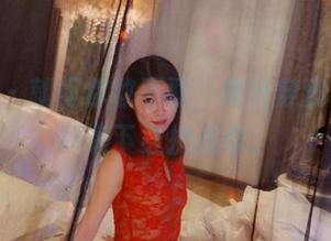 pans - 就问你敢不敢，果汁穿皮衣的写真集下载挑战你。