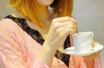 pans - 雨涵+修女=免费图集，你相信这组合吗？试试！