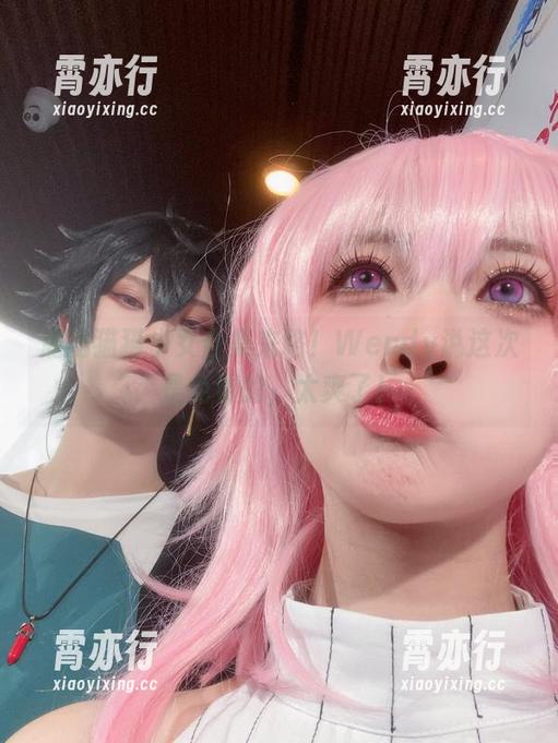 魔法猫猫少女合集来咯！Wendy说这次是免费的，太爽了！