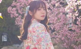 wuyo(우요)的ArtGraviaVol最新写真集…好吧，人间不值得但画面挺让人沉迷的！