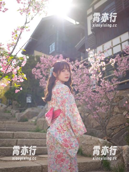 wuyo(우요)的ArtGraviaVol最新写真集…好吧，人间不值得但画面挺让人沉迷的！