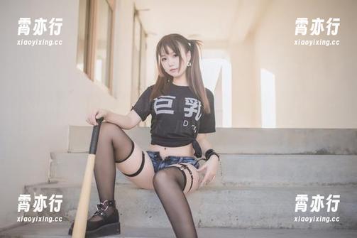 yoko夏宅 yoko夏宅的黑丝图库精选,值得一看,甚至可以再看一遍……不,几遍!