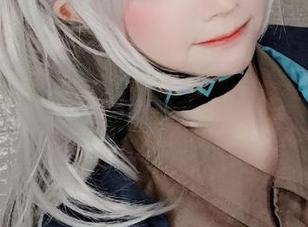 一千只猫薄禾连体衣写真集：不只是一种衣服而已吧？