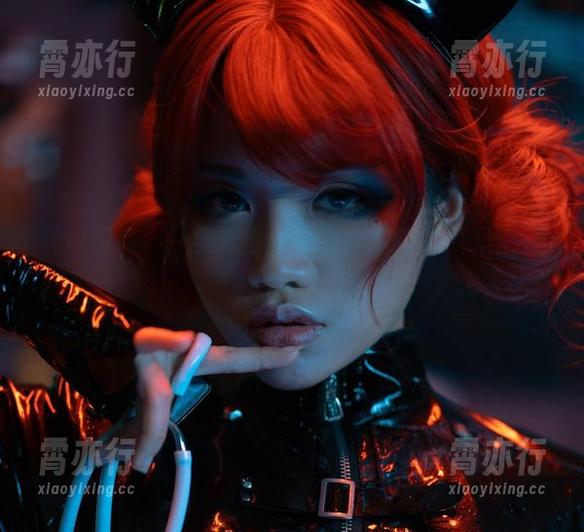 一笑芳香沁 笑中带香,一笑芳香沁的少女全集,原图慢慢翻看