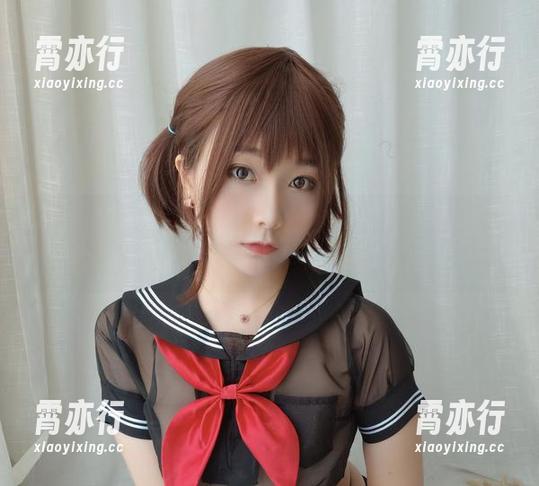 看三刀刀miido的这“玉藻前舞娘”作品，似乎在分享点不靠谱的东西