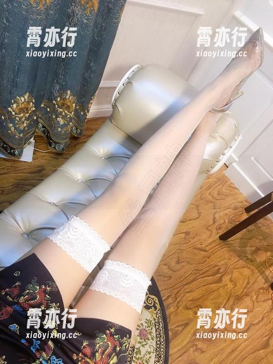 丝月神 微密圈 - 丝月神的温柔写真,有关情感的微妙跃动,不经意间触动心弦