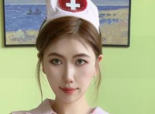 微密圈 - 乙醇子+眼镜=这个作品的无尽可能，原图其实不重要吧？