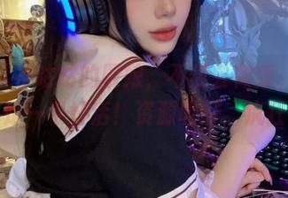 九言从不咕咕的厨娘，不仅会做饭，连拍照都是一手好活！资源收好，疯狂偷学