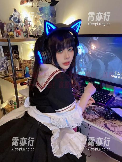 九言从不咕咕的厨娘，不仅会做饭，连拍照都是一手好活！资源收好，疯狂偷学