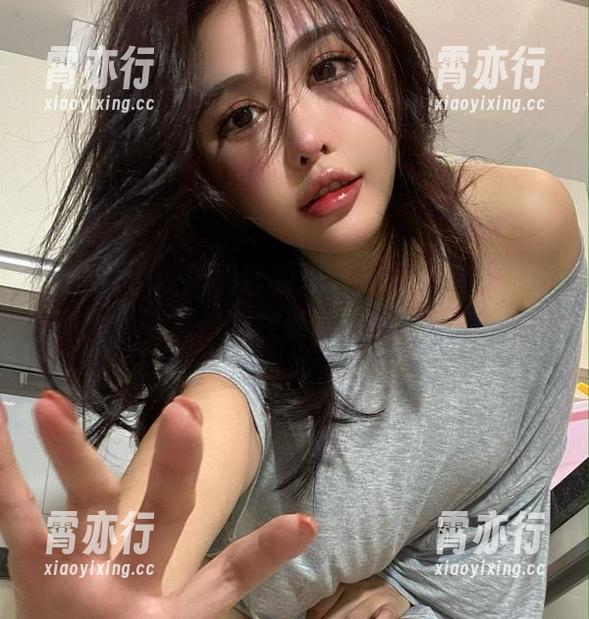 于芷晴 微密圈 - 校园静谧的角落,于芷晴的原图让人想一直停留在那儿,谁要来下载?