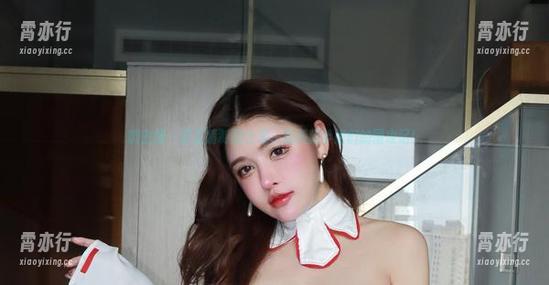 于芷晴 微密圈 - 于芷晴制服合集,最新款学姐们的围攻记!