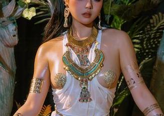 随便翻翻云溪溪甜心高清资源，竟发现这才是点赞的意义所在。