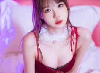 余多多Dudu的舰长版ASMR：定制你的私人小诀窍