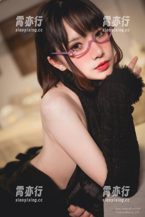 你十七鸽 持续更新!你十七鸽的圣诞写意拯救了我的“单身”状态!