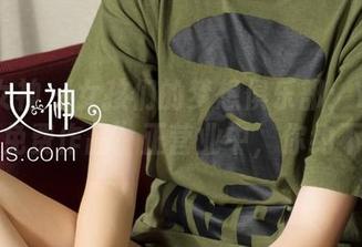 克拉女神 - 女孩们的梦想俱乐部：YOYO的“免费作品”正营业中，你约不约？