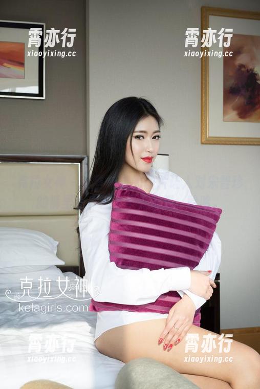 克拉女神-宋智珍 克拉女神 - 这些精选的图片让人对宋智珍的裤里丝产生了不少联想,哈哈。