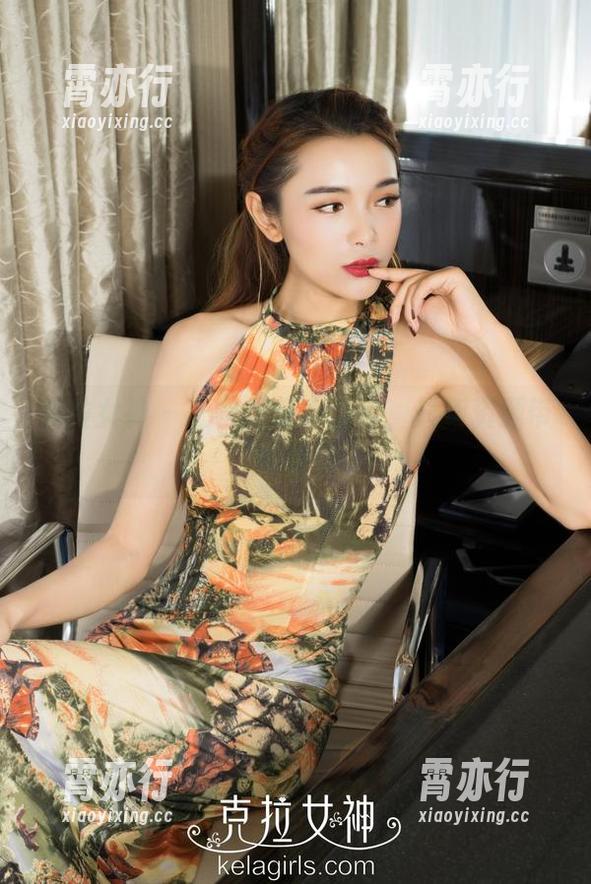 克拉女神-王睿 克拉女神 - 王睿的夏季舞步,最新资源带你嗨翻天。