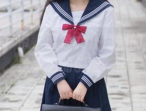 兔玩映画，带上蓝色女仆姐姐的私房原图，给大家的创意一击！