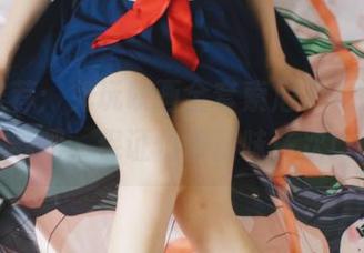 日常推荐：兔玩映画全套索尼子花嫁，下载吧，保证值得回味多次！