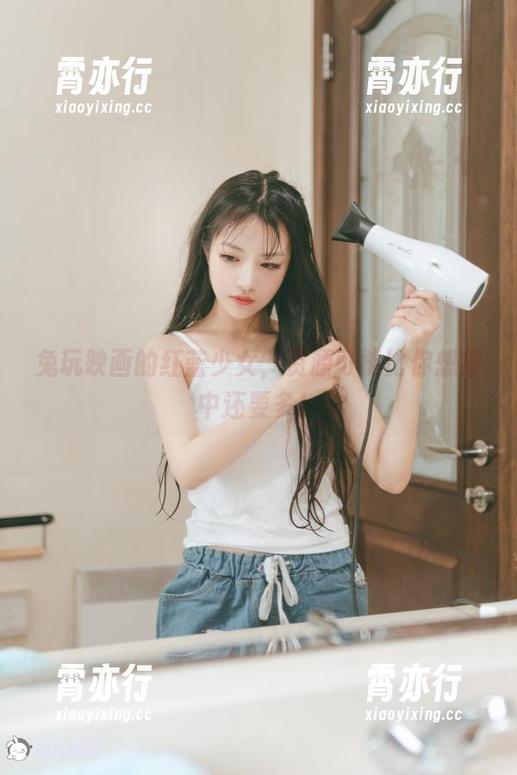 兔玩映画 兔玩映画的红蓝少女,资源可能比你想象中还要多!