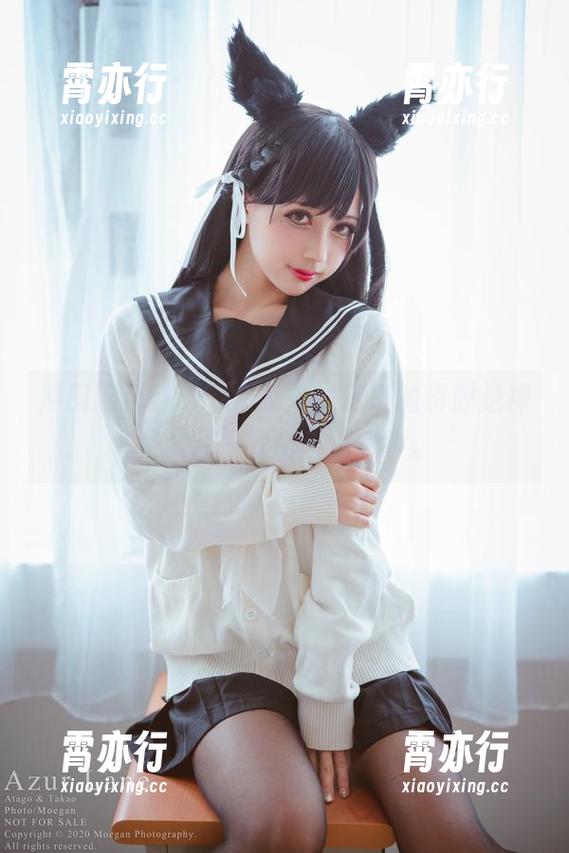 冲田凛花rinka 冲田凛花rinka又来了,这次的资源是裸足,用一双脚讲述故事。