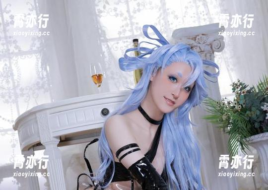 北哥完全OK 北哥完全OK关于泳池的创作,分享一点浮在水面上的想法