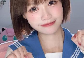 合集！千反田鹿子万圣节的美图，这装扮也太有趣了！