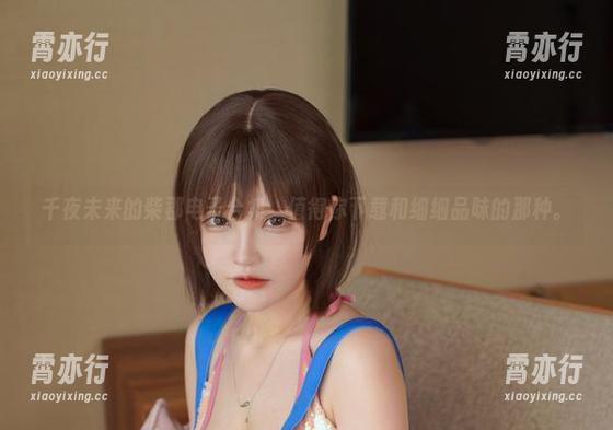 千夜未来的柴郡电子合集，值得你下载和细细品味的那种。