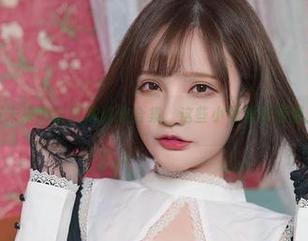 千夜未来的猫混搭精选合集，这些小可爱可要费点心