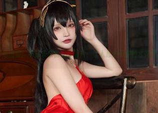 温泉泡图鉴：千夜未来的定制图片，让人忍俊不禁的水花四溅！