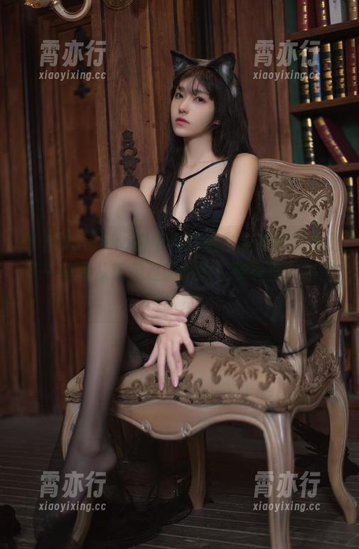 南桃Momoko 南桃Momoko的所有旅拍作品在此,发现了一些我从没见过的精彩,现在就拿来慢慢欣赏!