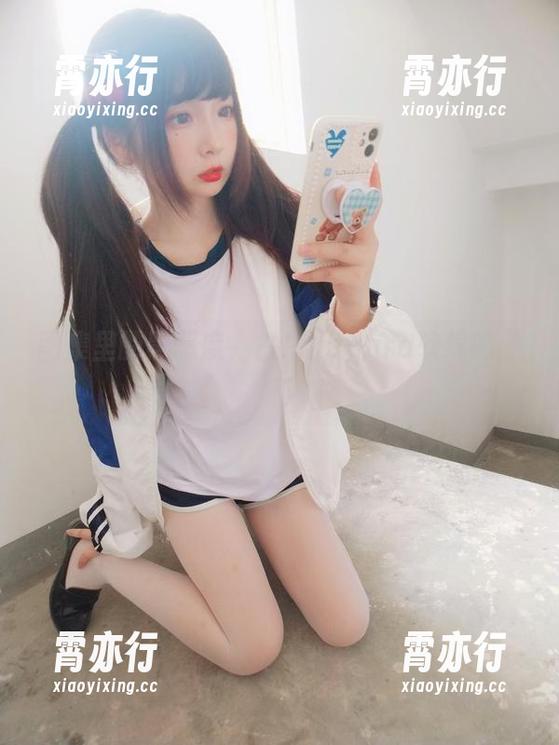 古川kagura 图集里的黑恶魔,古川kagura软绵的锋利