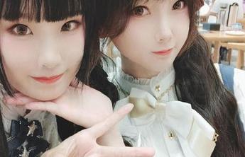 一款定制豹纹写真，名濑弥七演绎了什么叫“丛林法则”，你也来试试这味儿吧。