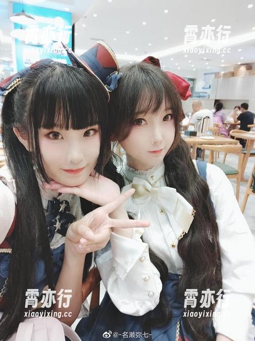 一款定制豹纹写真，名濑弥七演绎了什么叫“丛林法则”，你也来试试这味儿吧。