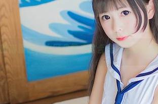 向小圆的高跟鞋，由网盘带来的合集，总是让我纠结。