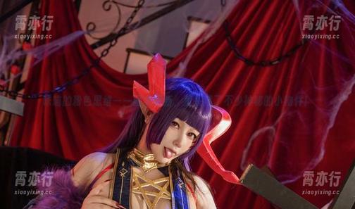 咔喵的粉色思维——图集更新，里头藏了不少神秘的小物件！