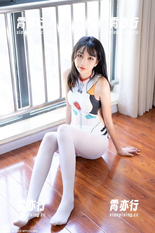 喵糖映画 喵糖映画的白丝宅T,等你来发掘这波美图资源哦!