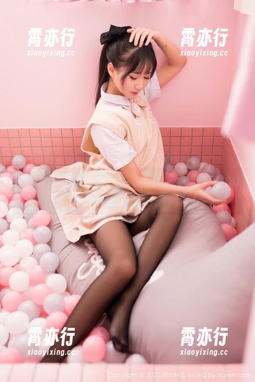嗲囡囡 - 当厨娘遇上高清摄影——Jennanni_Jen的精彩合集来袭！