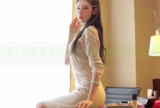 嗲囡囡 - 看！这就是女孩，伊蓓Eva的最新免费图片大赏！