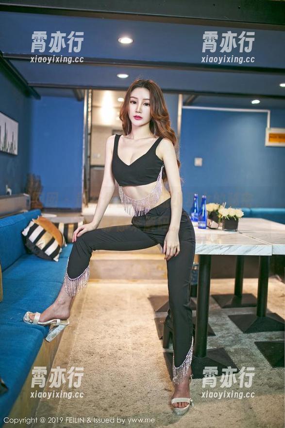 嗲囡囡-流氓小巫女 嗲囡囡 - 最新作品:流氓小巫女的秘密,等你来解码。