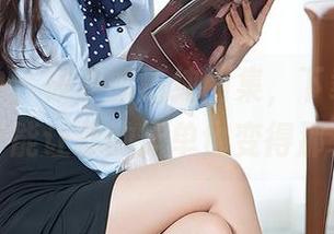 头条女神 - 筱溪的清纯图集，下载一个试试？也许能让你的床单也变得那么舒服…