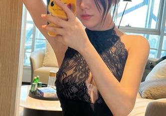 微密圈 - 既然是超级小短裙，奔跑的晶骡儿的网盘合集很齐全哦，噗！