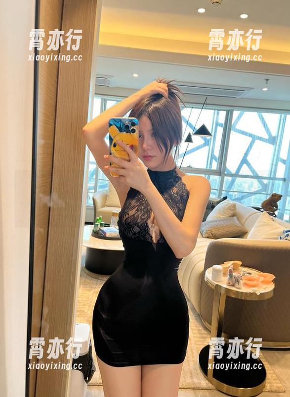 奔跑的晶骡儿 微密圈 - 既然是超级小短裙,奔跑的晶骡儿的网盘合集很齐全哦,噗!