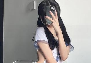 微密圈 - 在意境间游走看女刺客，在线合集，多多活动，不走寻常路！