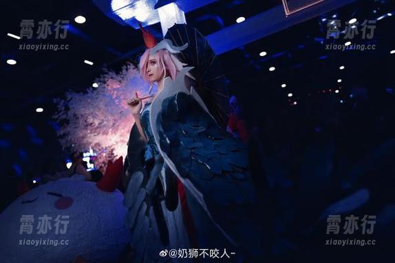 奶狮不咬人 奶狮不咬人的全套泳衣图包,保证让你从沙发上跳入夏日海洋!