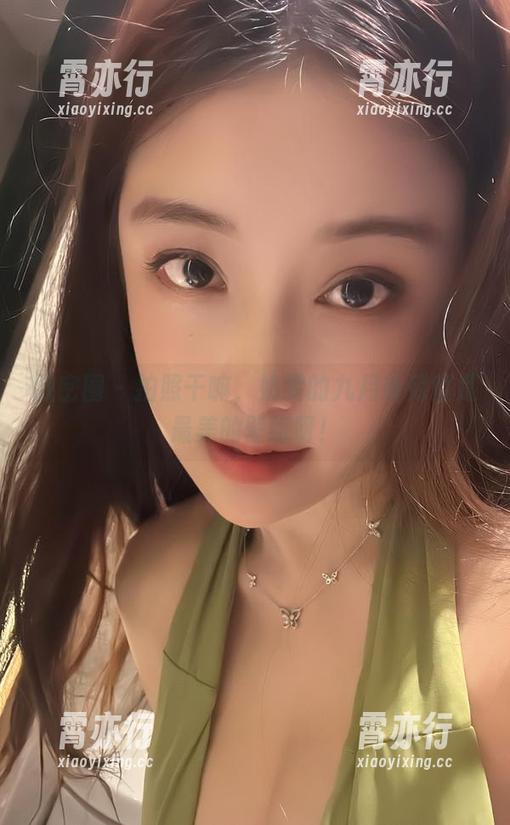 奶雯 微密圈 - 拍照干嘛,奶雯的九月系列就是最美的壁纸呀!