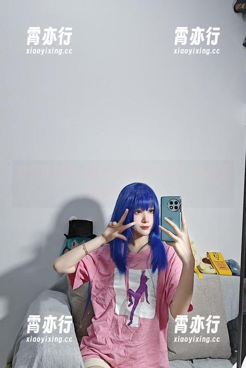 妖君白研 这个妖君白研御姐真的无人可敌,在线资源罩你心头。