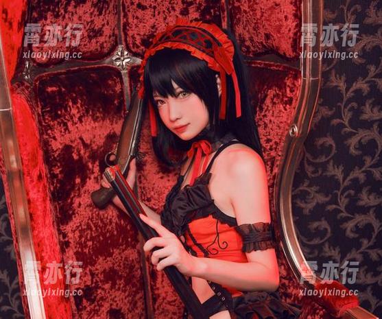 妖少you1 妖少you1出手,美图千撇,黛玉的下载链接通通都有哦!