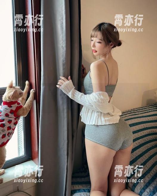 妮是老虎 微密圈 - 这免费美图里的妮是老虎,气质风范直接在线