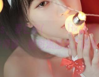 婚纱cos，姜仁卿(강인경)这颜值和pose果然没得说，图包流出去了该多火啊！